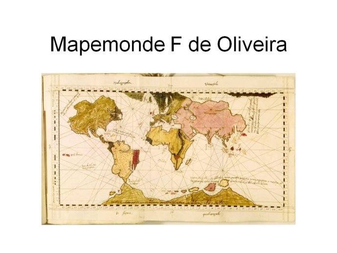 diapo_19.jpg