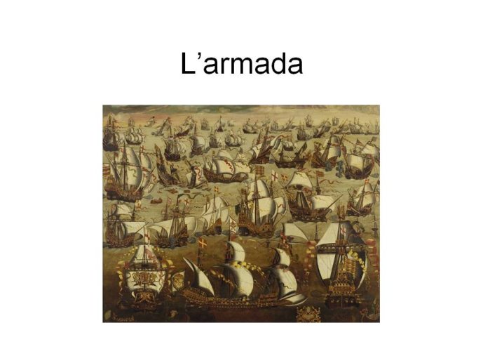 diapo_21.jpg