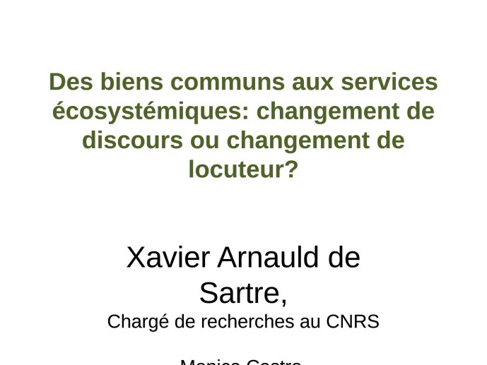 PPT_ARNAULDdeSARTRE_X-01.jpg