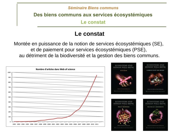 PPT_ARNAULDdeSARTRE_X-02.jpg