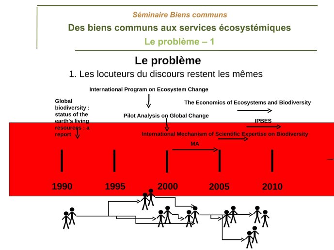 PPT_ARNAULDdeSARTRE_X-04.jpg