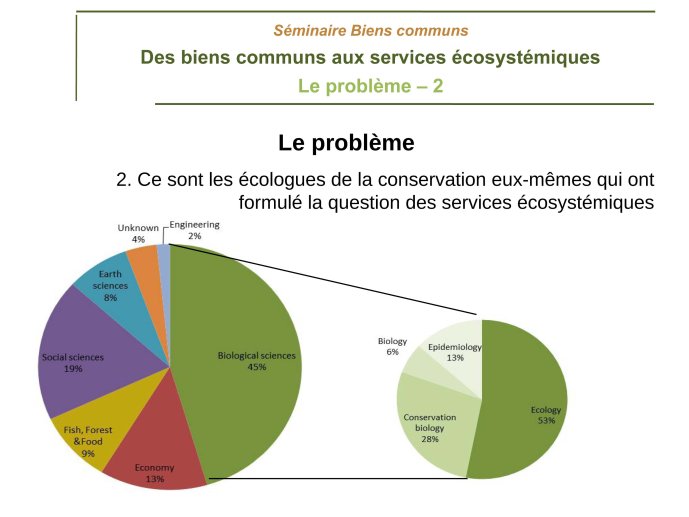 PPT_ARNAULDdeSARTRE_X-05.jpg