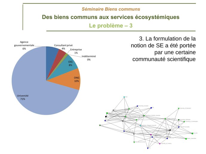 PPT_ARNAULDdeSARTRE_X-06.jpg