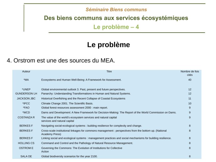PPT_ARNAULDdeSARTRE_X-07.jpg