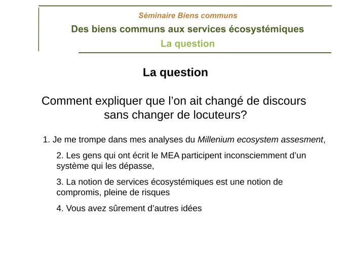 PPT_ARNAULDdeSARTRE_X-08.jpg