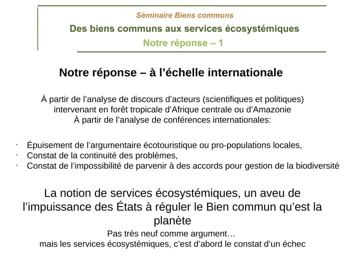 PPT_ARNAULDdeSARTRE_X-09.jpg