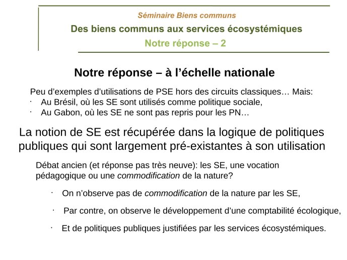 PPT_ARNAULDdeSARTRE_X-10.jpg