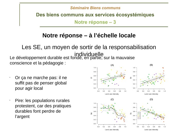 PPT_ARNAULDdeSARTRE_X-11.jpg