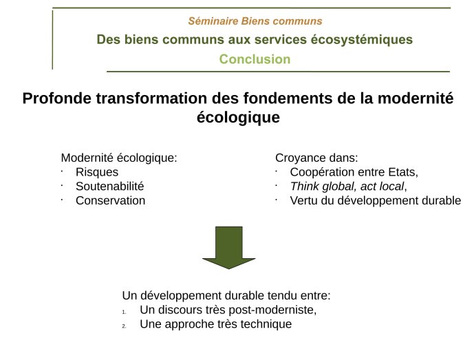 PPT_ARNAULDdeSARTRE_X-12.jpg