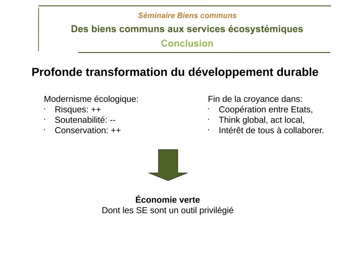 PPT_ARNAULDdeSARTRE_X-13.jpg