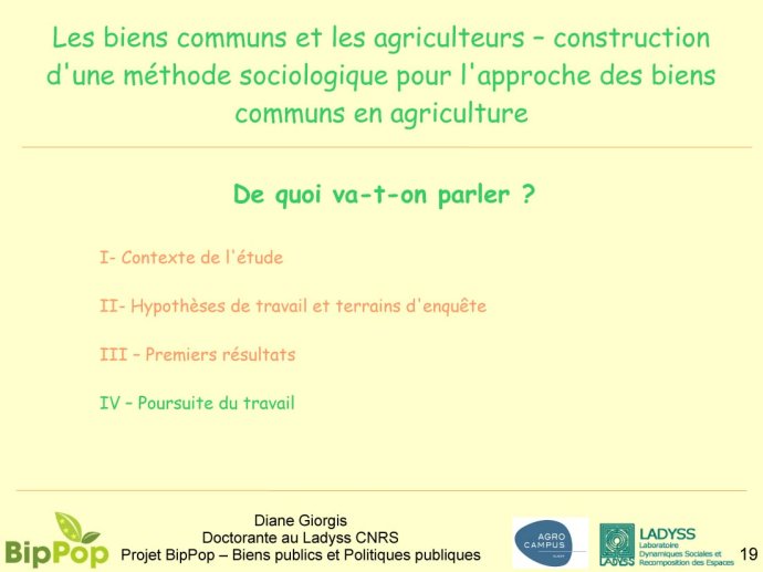 PPT_GIORGIS_D-19.jpg