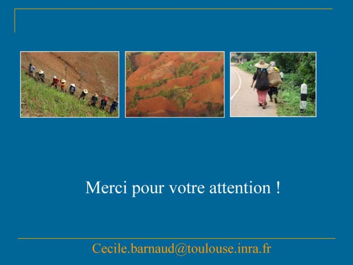 PPT-BARNAUD-C-21.jpg