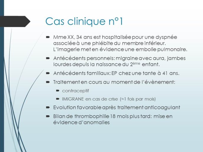 Diapositive18.JPG