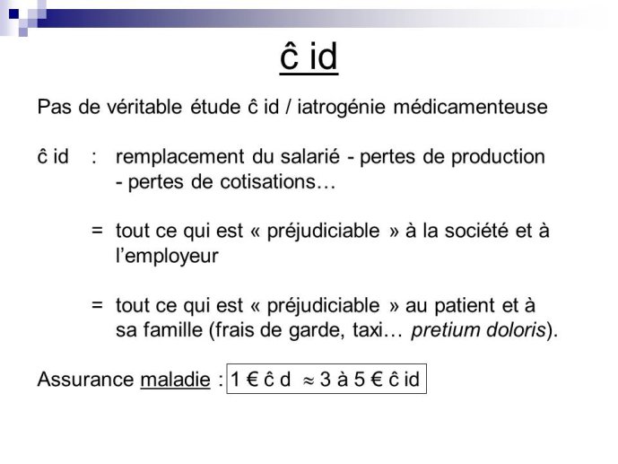 Diapositive5.JPG