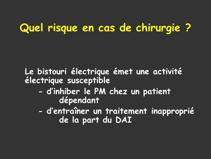Diapositive39.JPG