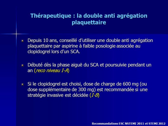 Diapositive7.JPG