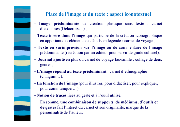 04_diapo_Page_22.png