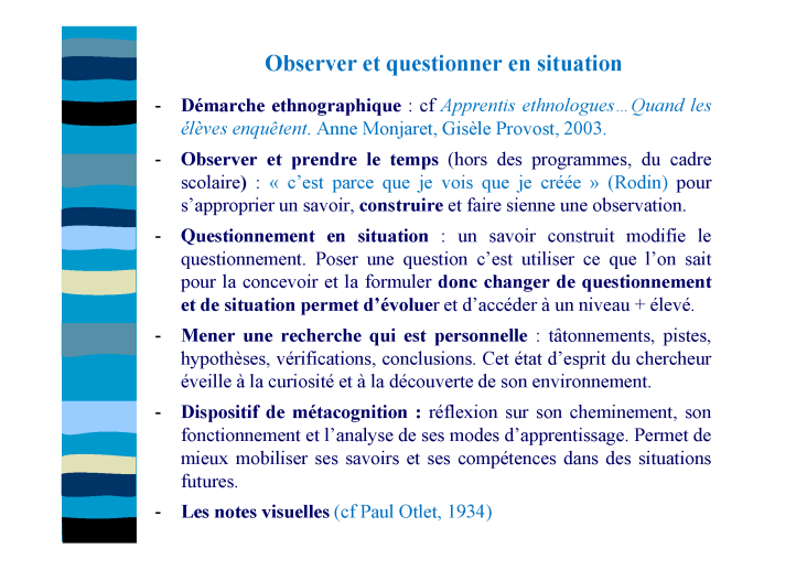 04_diapo_Page_28.png