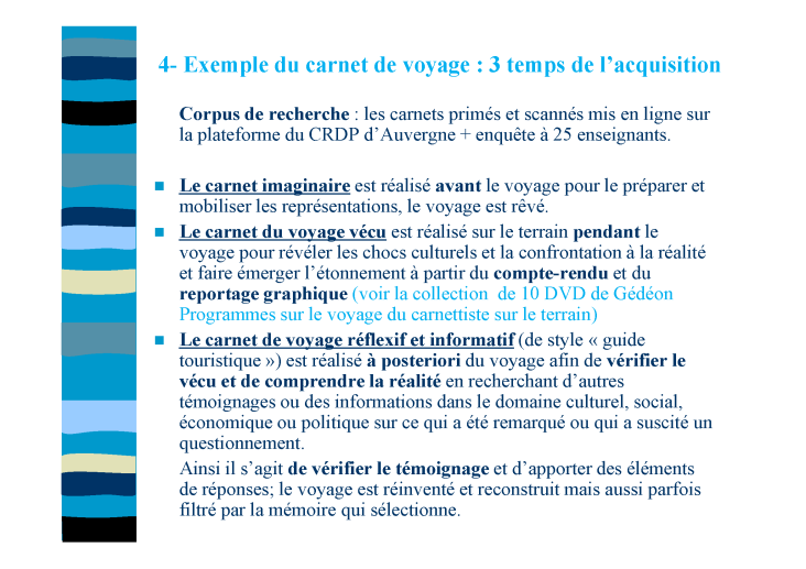 04_diapo_Page_32.png