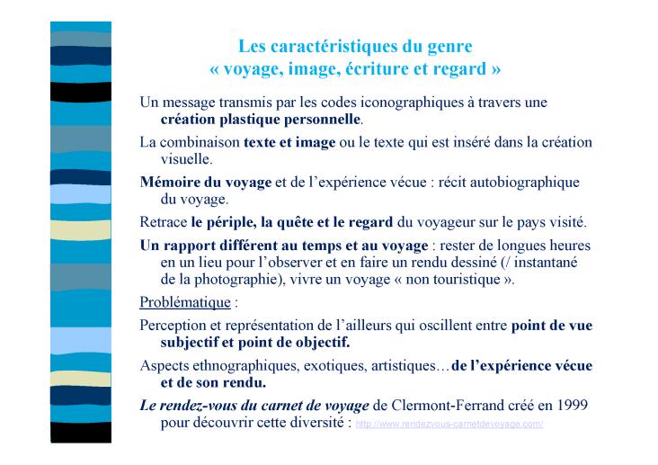 04_diapo_Page_33.png
