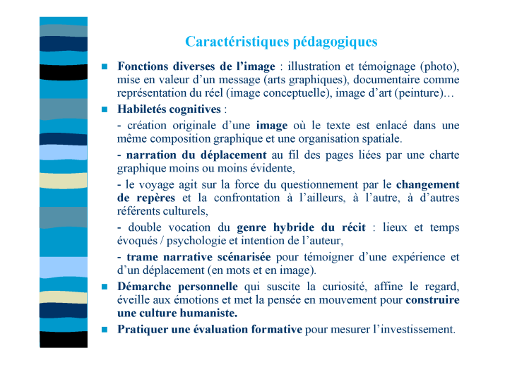 04_diapo_Page_34.png