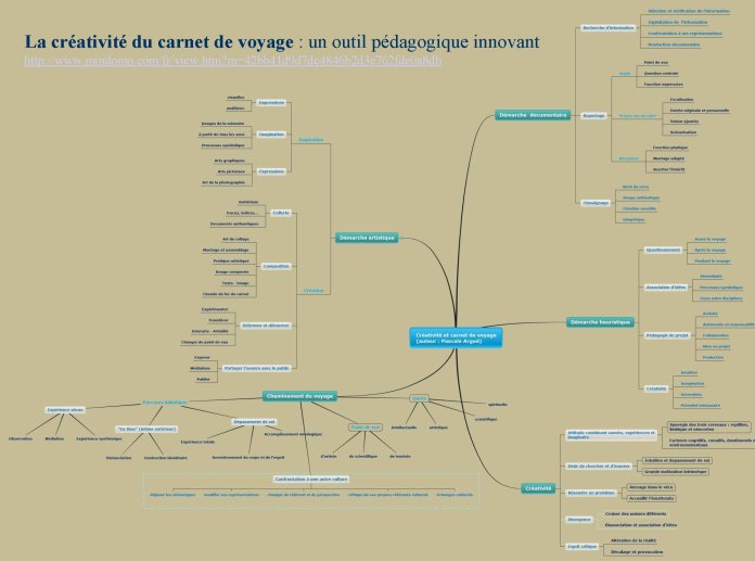 04_diapo_Page_35.jpg