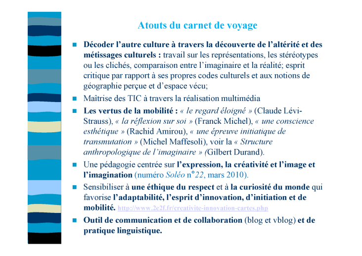 04_diapo_Page_36.png
