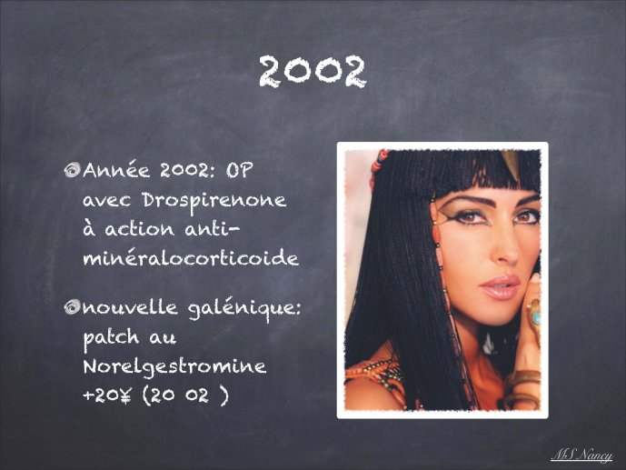 Diapositive21.jpg