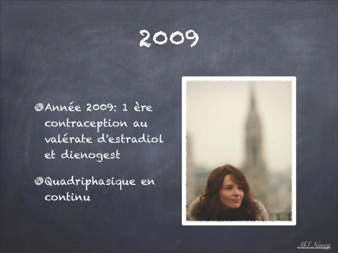 Diapositive24.jpg