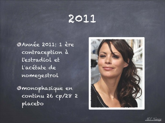 Diapositive26.jpg