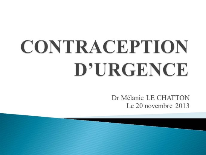Diapositive1.JPG