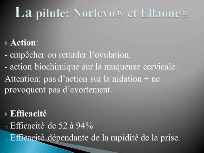 Diapositive6.JPG