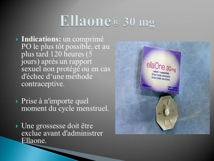 Diapositive13.JPG