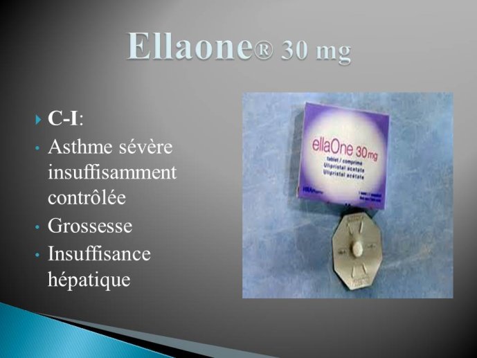 Diapositive14.JPG