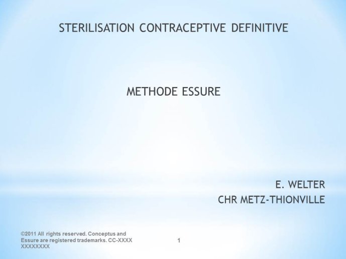 Diapositive1.JPG