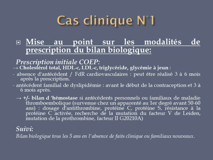 Diapositive8.JPG