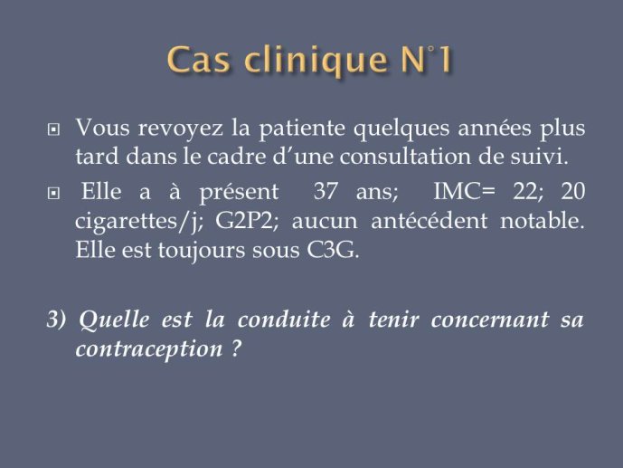 Diapositive9.JPG