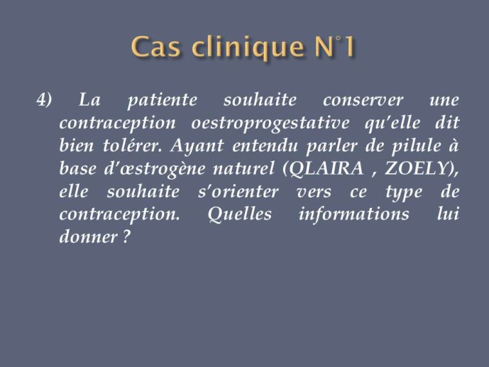 Diapositive11.JPG