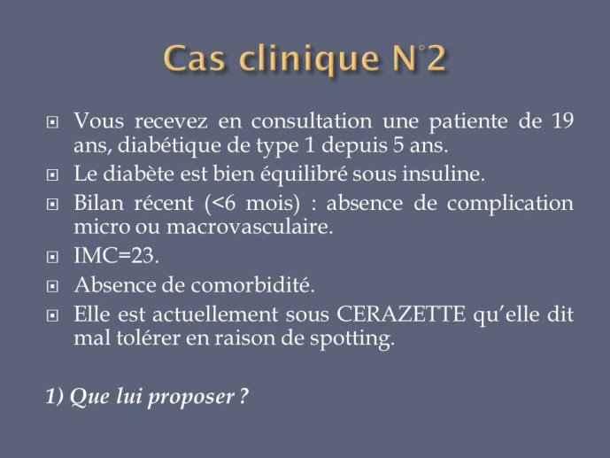 Diapositive13.JPG