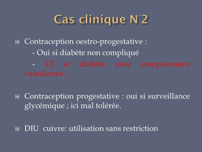 Diapositive14.JPG