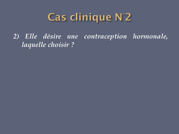 Diapositive15.JPG
