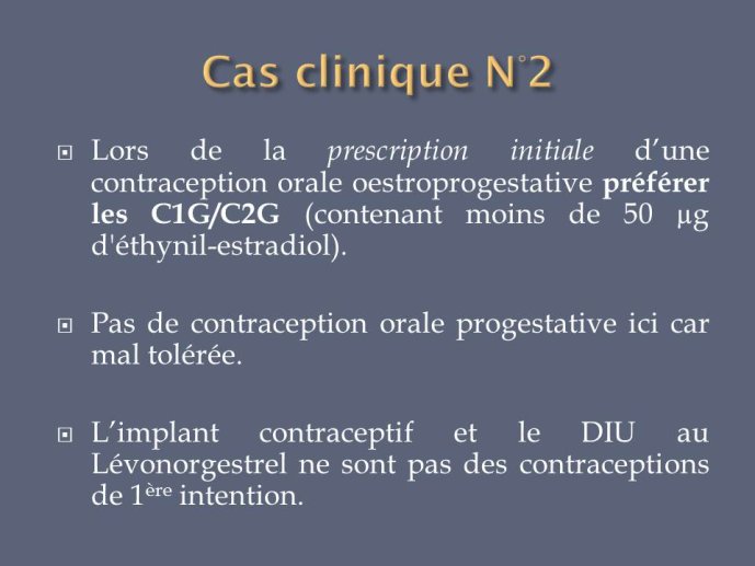 Diapositive16.JPG