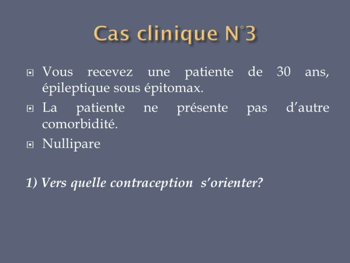 Diapositive19.JPG