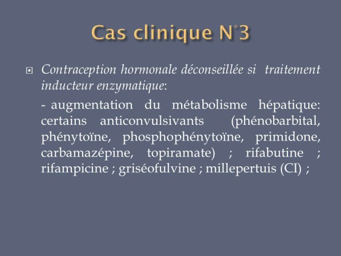 Diapositive20.JPG