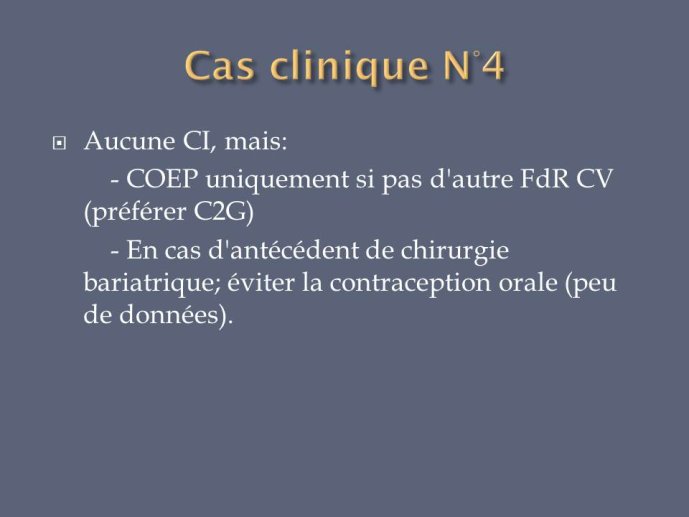 Diapositive23.JPG
