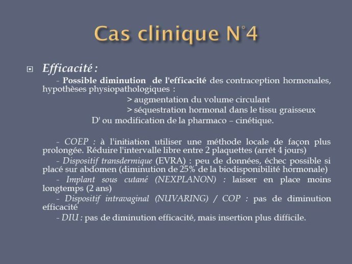 Diapositive24.JPG
