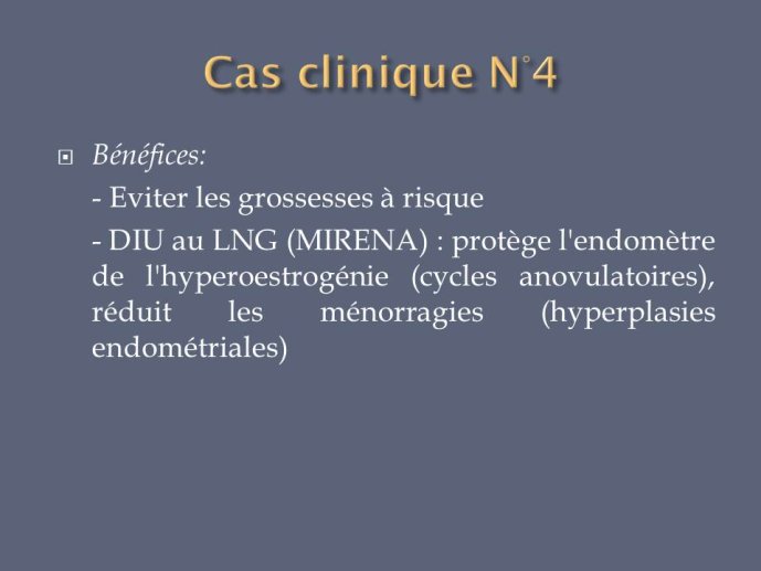 Diapositive25.JPG
