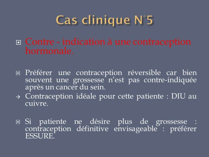 Diapositive27.JPG