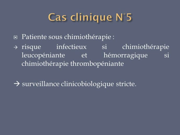 Diapositive29.JPG
