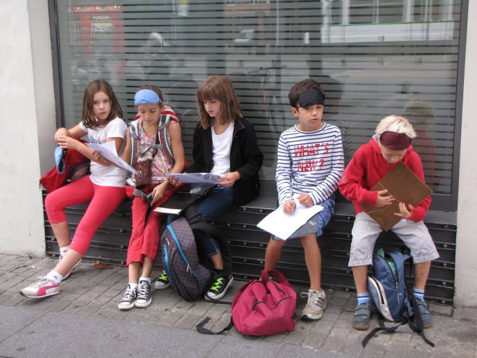 2 noter carnets 1.JPG
